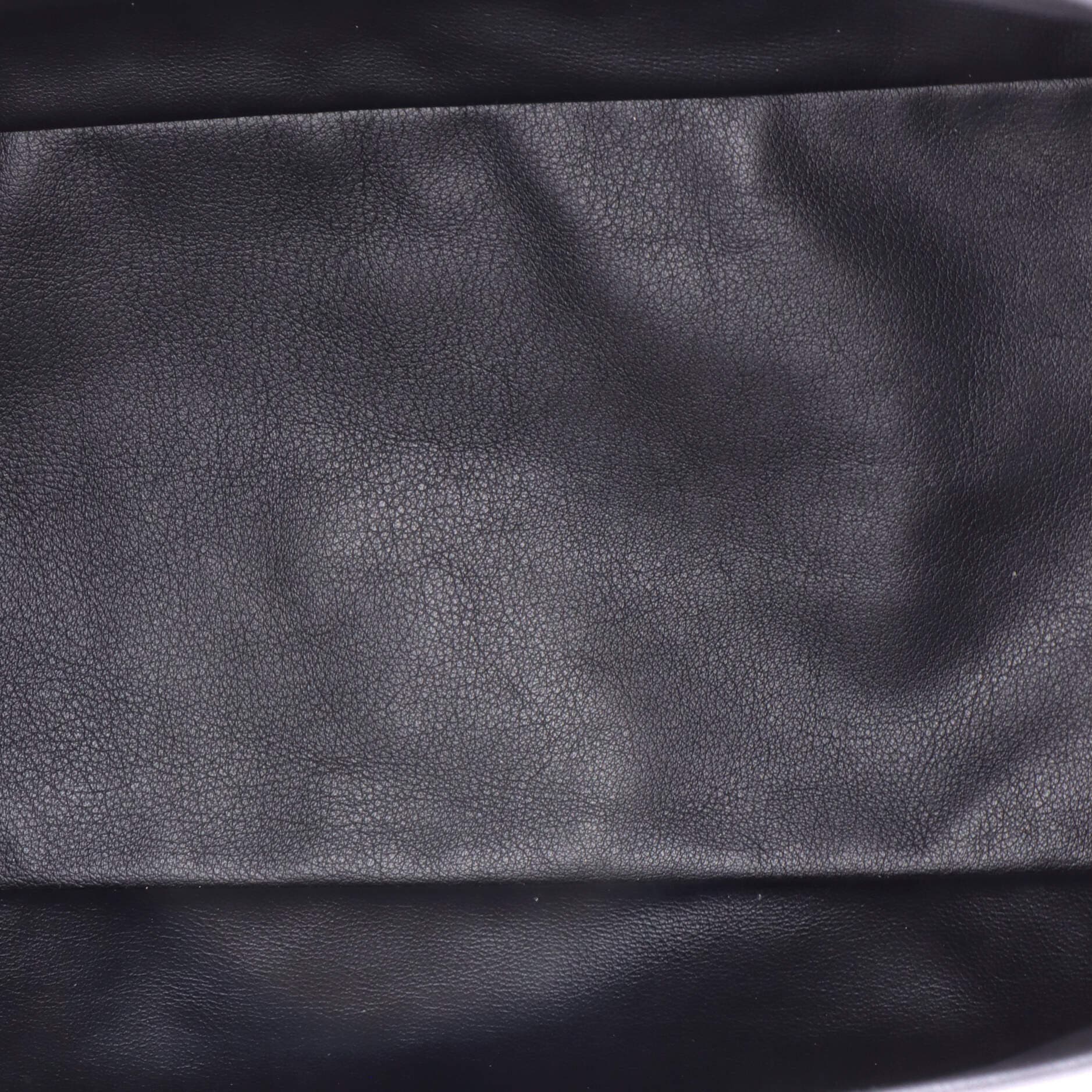 81036096 Anjou Reversible Tote Coated Canvas PM, Alternate, color, 