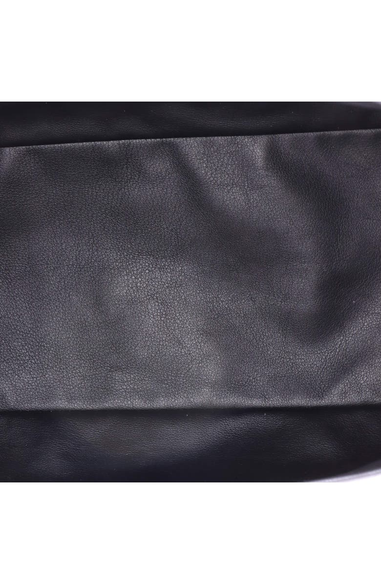81036096 Anjou Reversible Tote Coated Canvas PM, Alternate, color,
