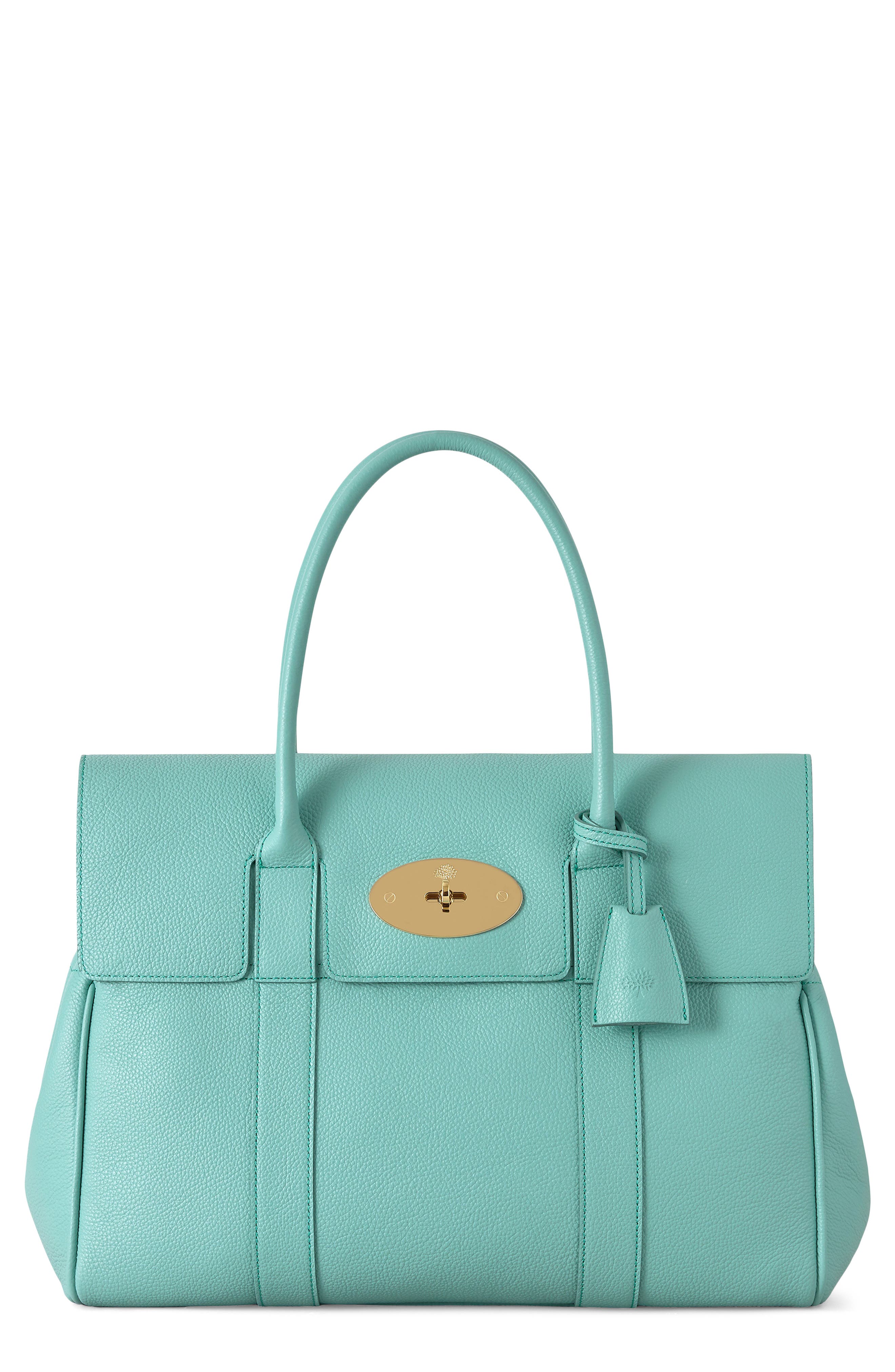  Marina Blue