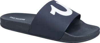 True Religion 112 Logo Slide | Nordstrom display picture 1