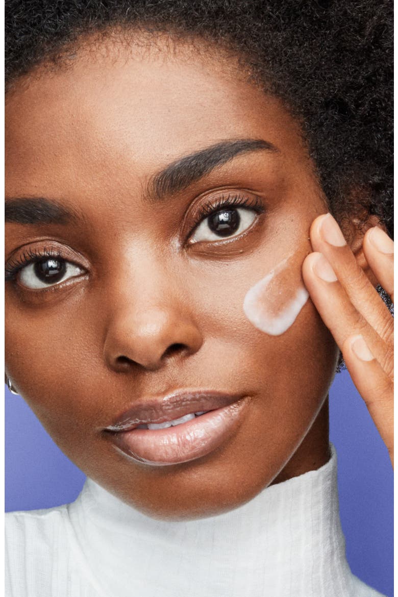 Vital Perfection LiftDefine Radiance Serum, Alternate, color, NO COLOR