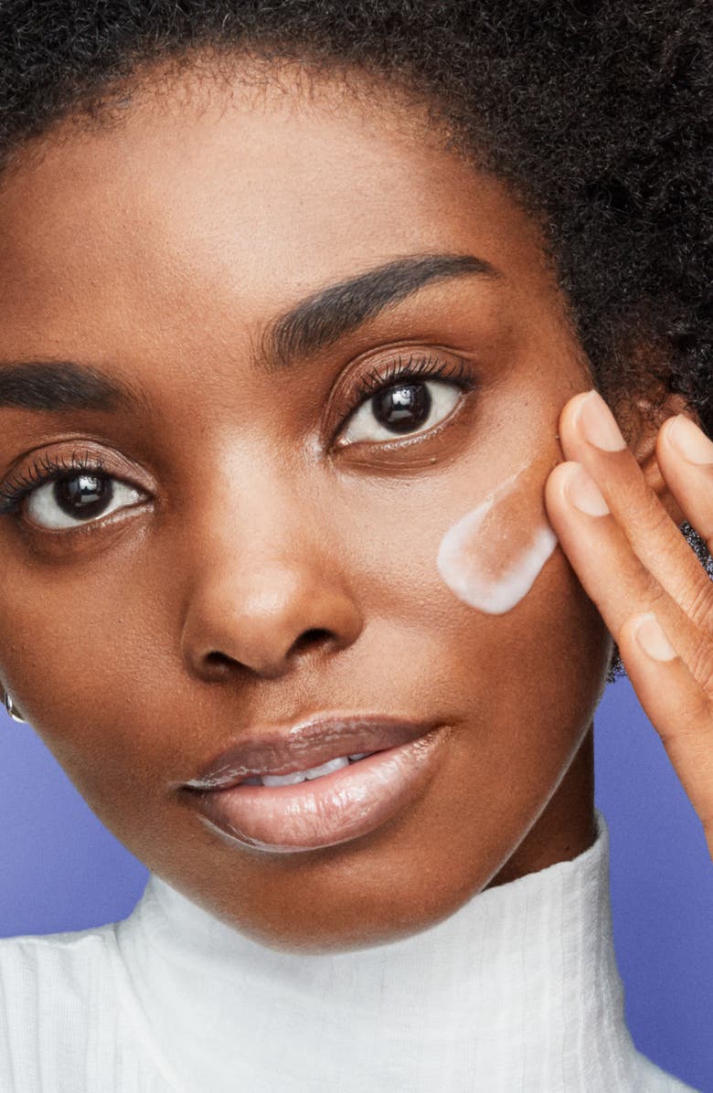 Shiseido Vital Perfection LiftDefine Radiance Serum, Alternate, color,