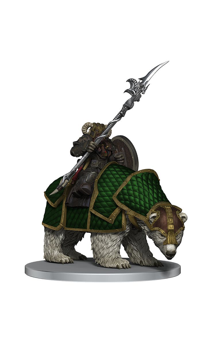 WizKids Games Death Saves War Of Dragons Box Set 1, Kids 
Adults, Alternate, color, Multicolored