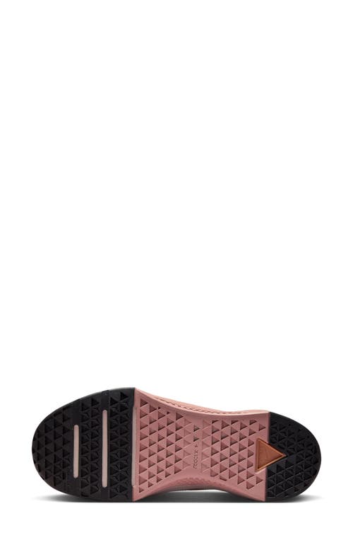 Nike Metcon 10 Training Shoe