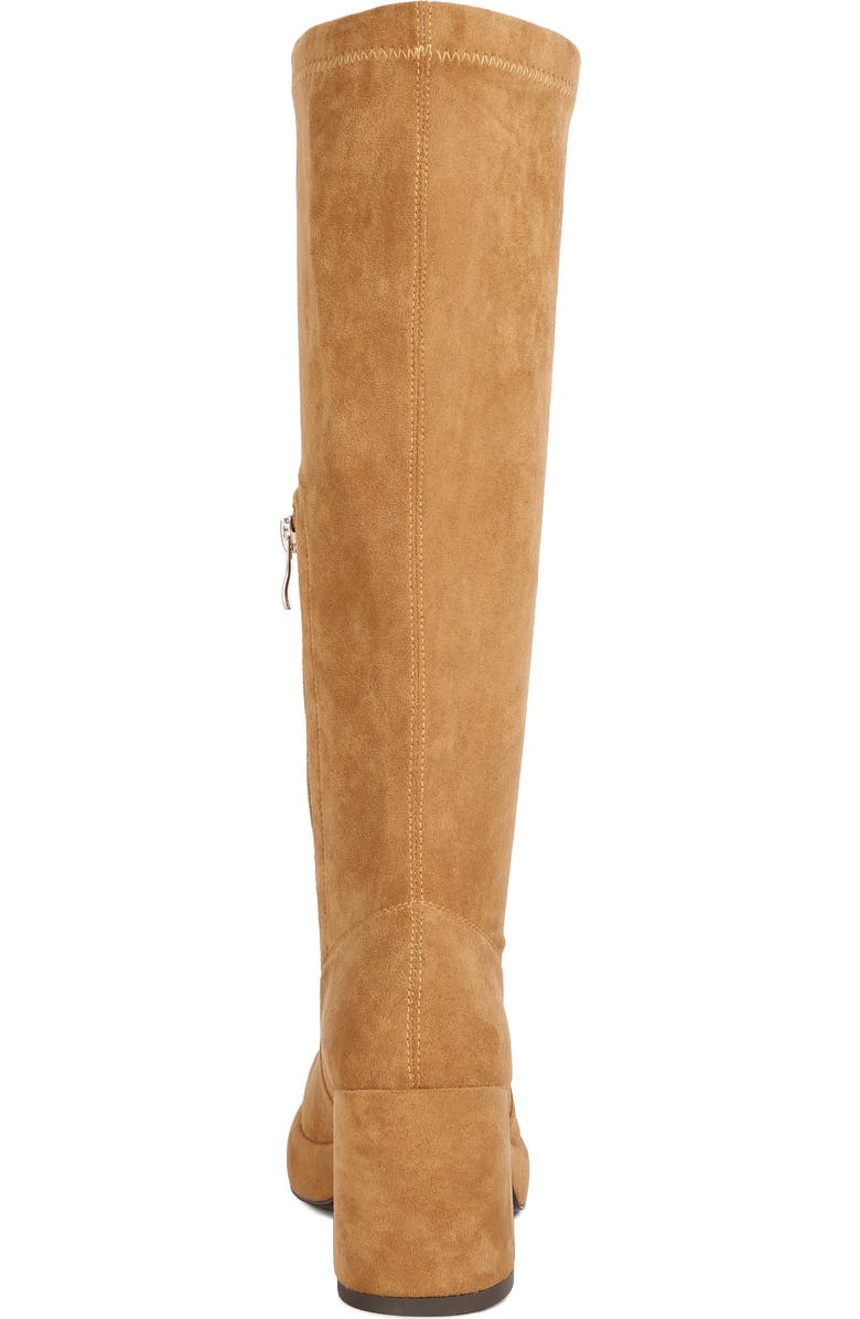 Rag & Co Morpin Knee High Boot, Alternate, color,