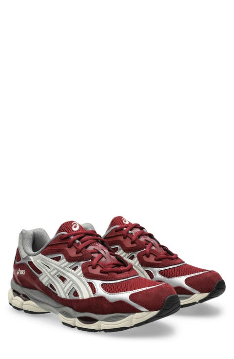 GEL-NYC™ Sneaker