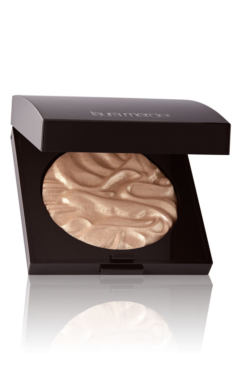 Laura Mercier Face Illuminator, Alternate, color, 