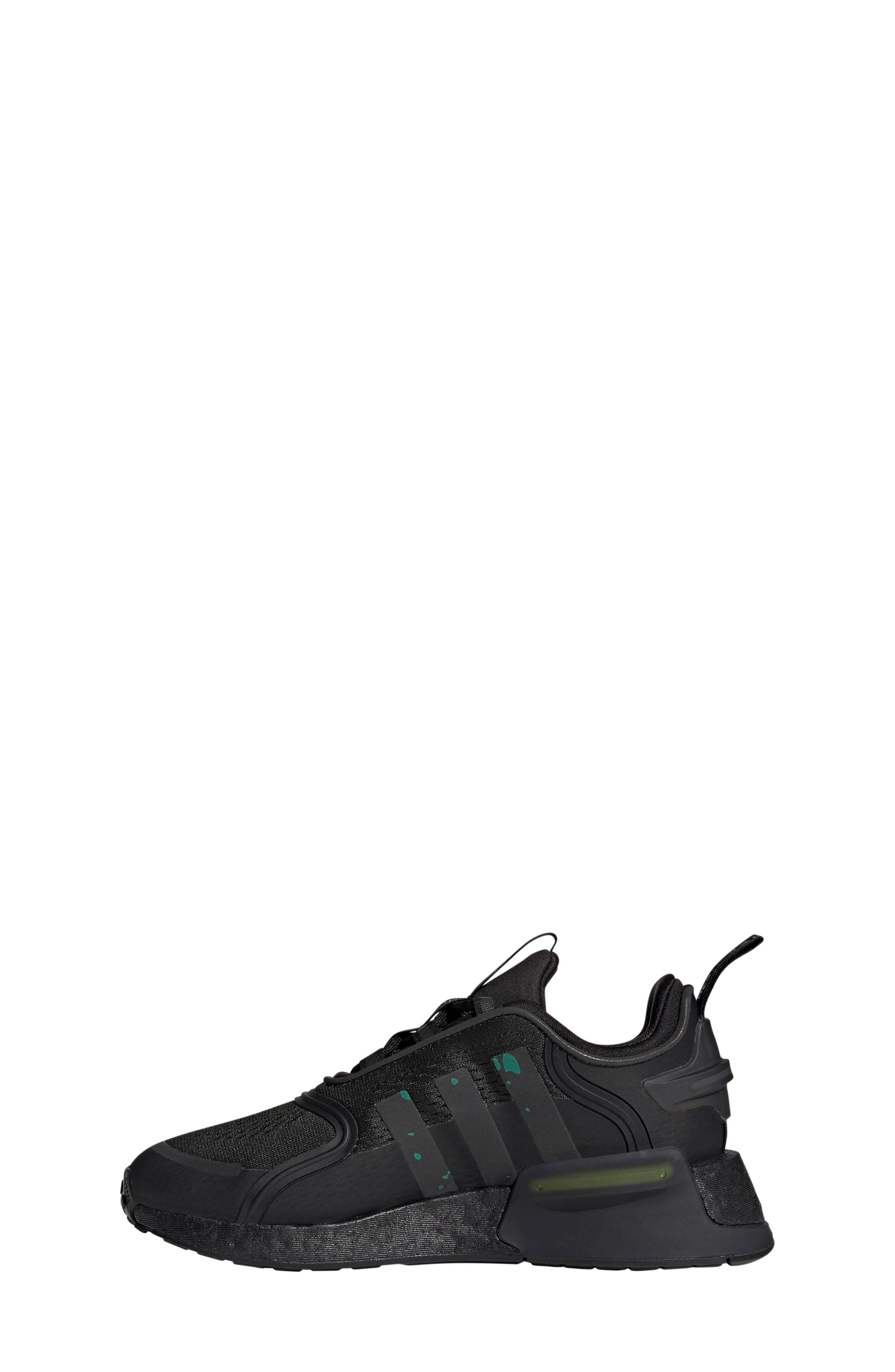 adidas NMD_R1 Sneaker, Alternate, color, 