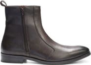A. Veer Lexington Zip Boot