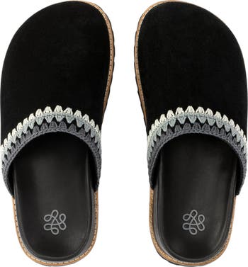 Maryland Wedge Zip Bootie