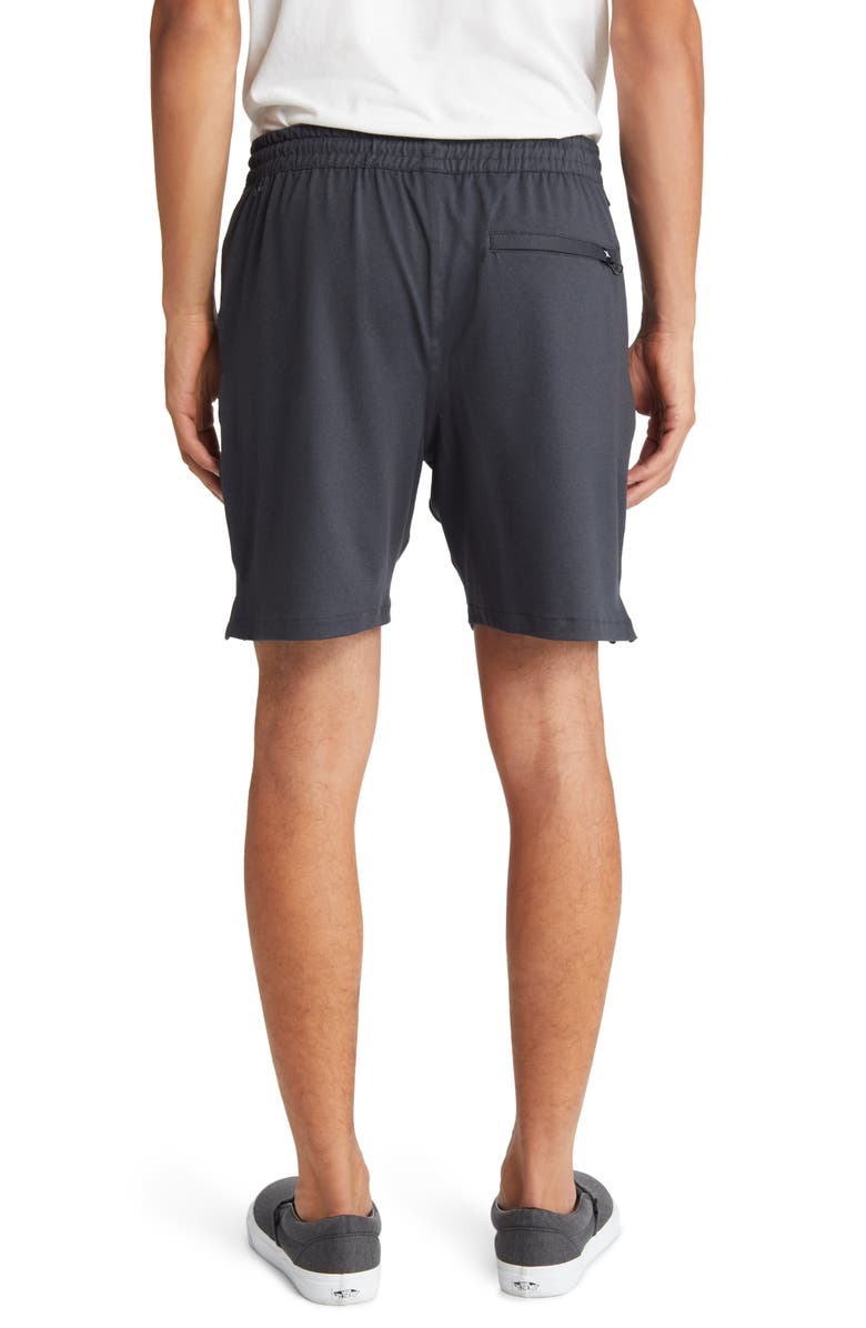 Hurley Dri Trek II Onshore Shorts, Alternate, color, 