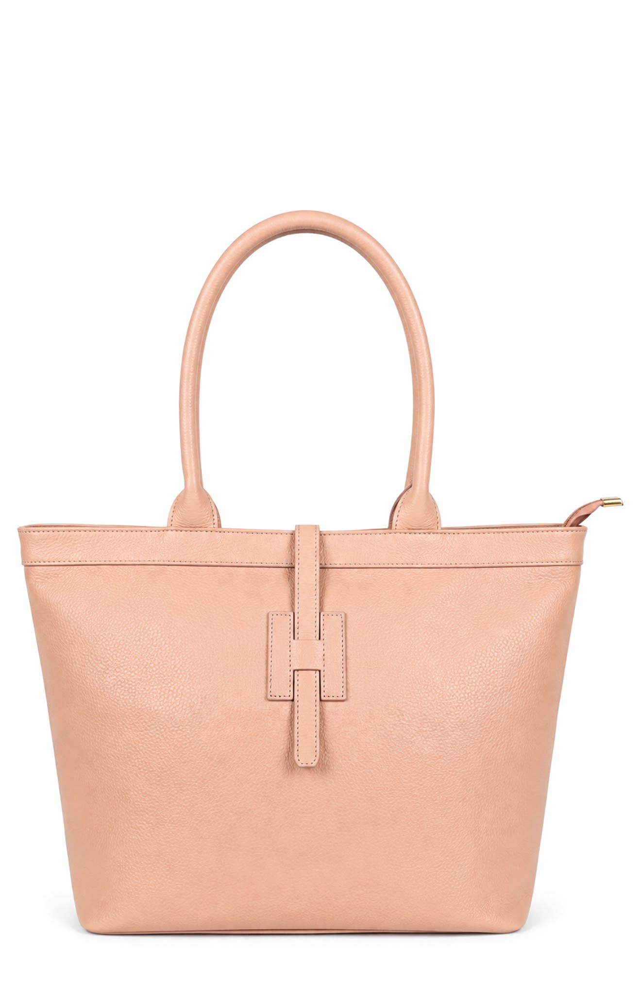 PALE PINK