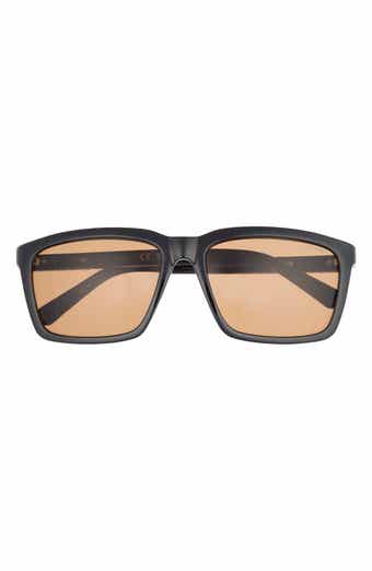 GUESS 59mm Square Sunglasses