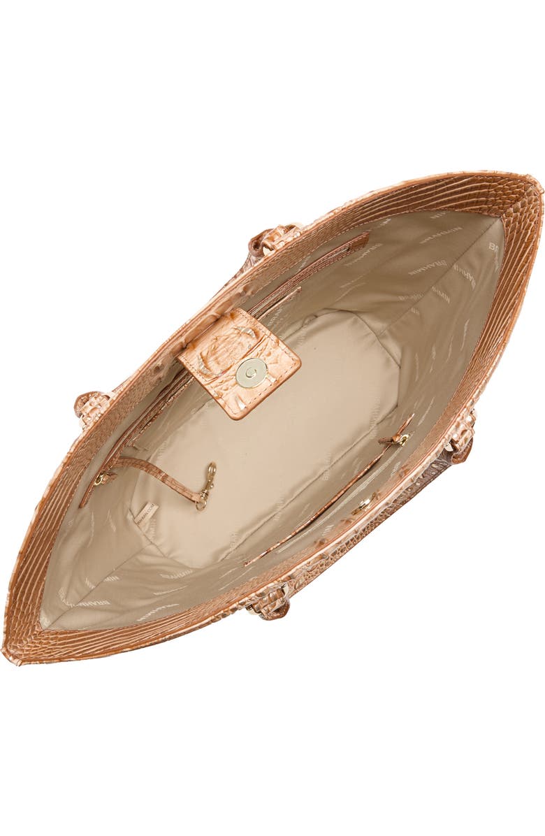 Brahmin Jeanne Tote, Alternate, color,