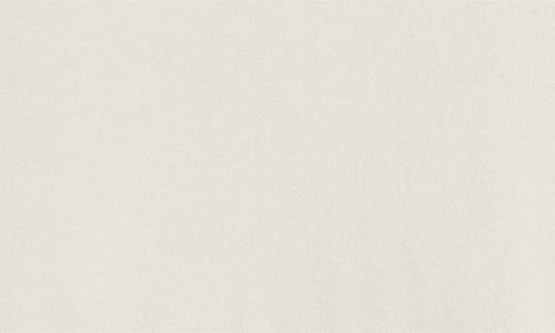 Loveappella High-low Tunic Top In White