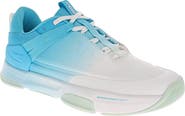 PB5star Women's Pickleball Court Shoes, PB5 Court2