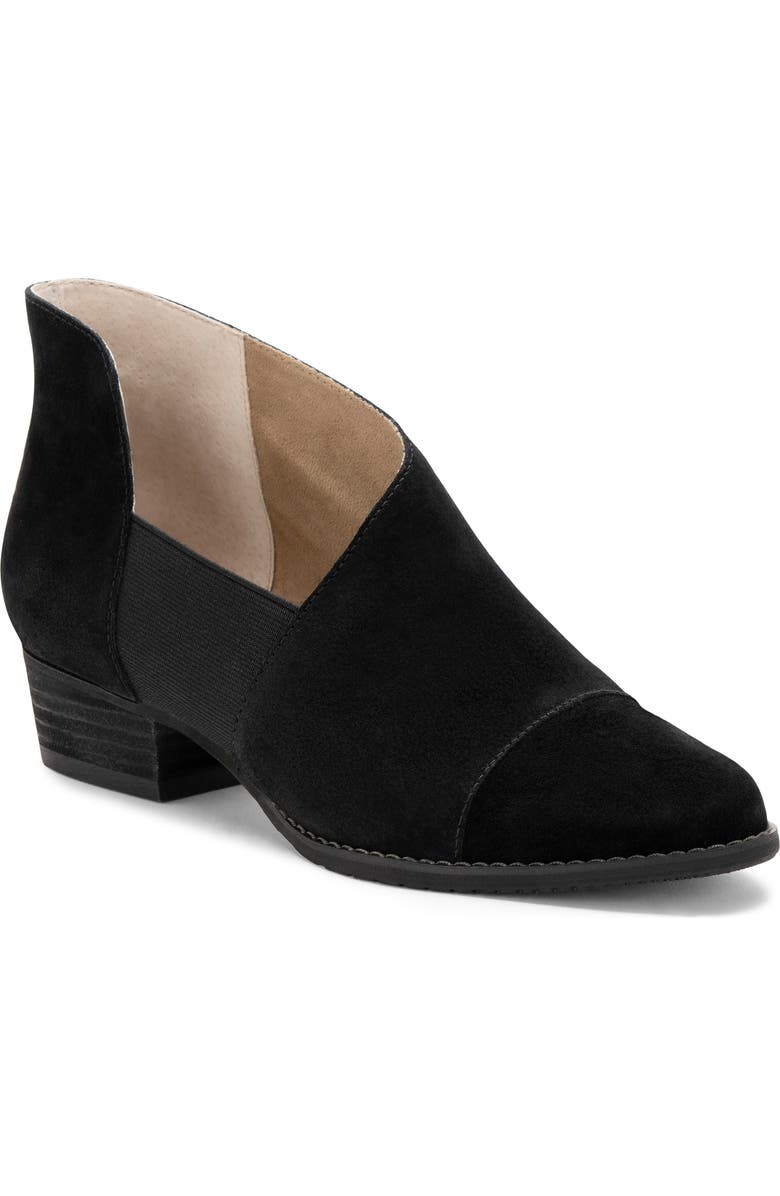 Blondo Izzy Waterproof Bootie, Main, color,