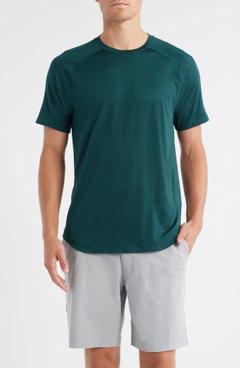 Atmosphere Performance T-Shirt