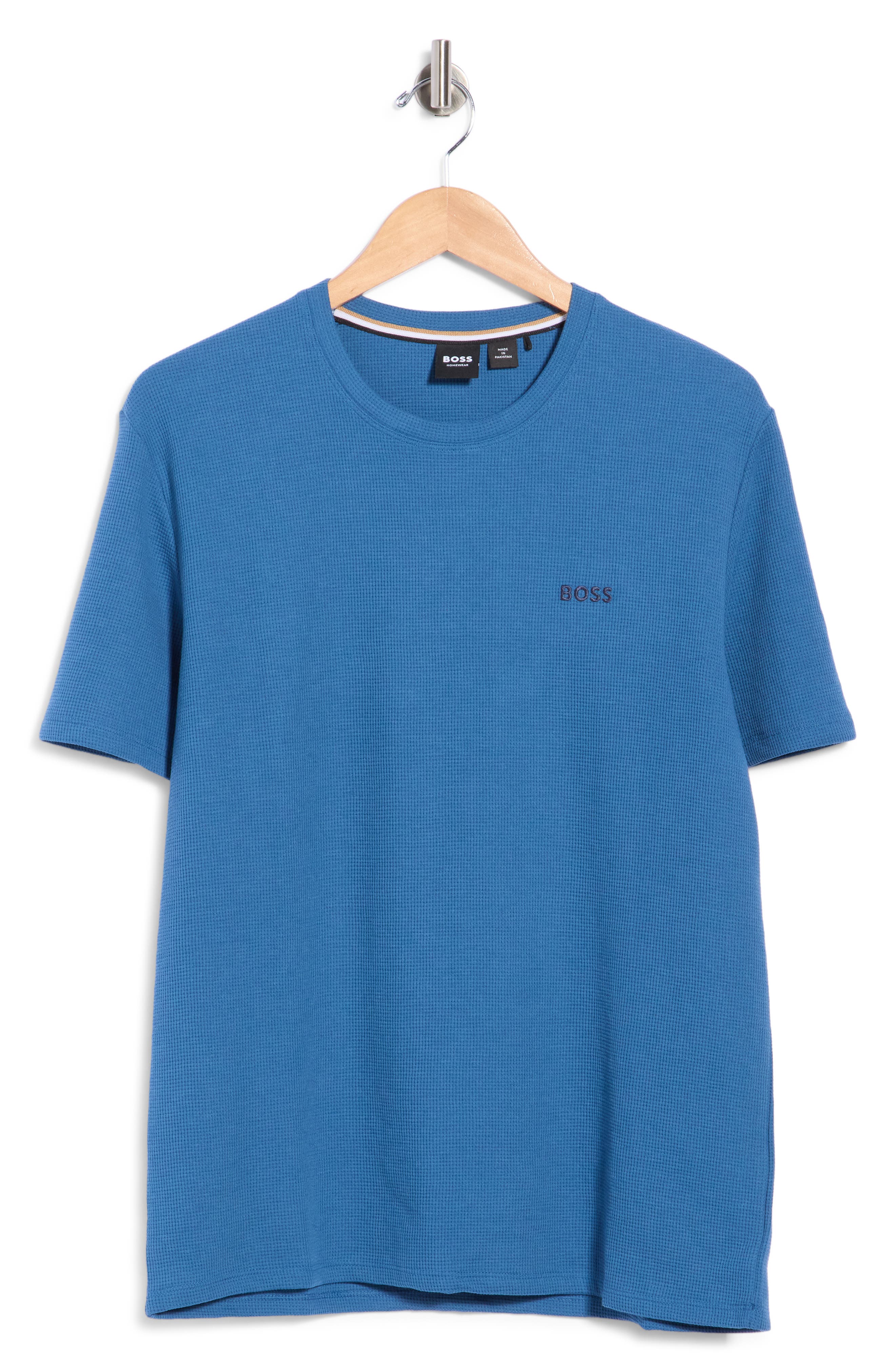 selected OPEN BLUE