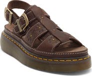 Dr. Martens Wrenile Sandal