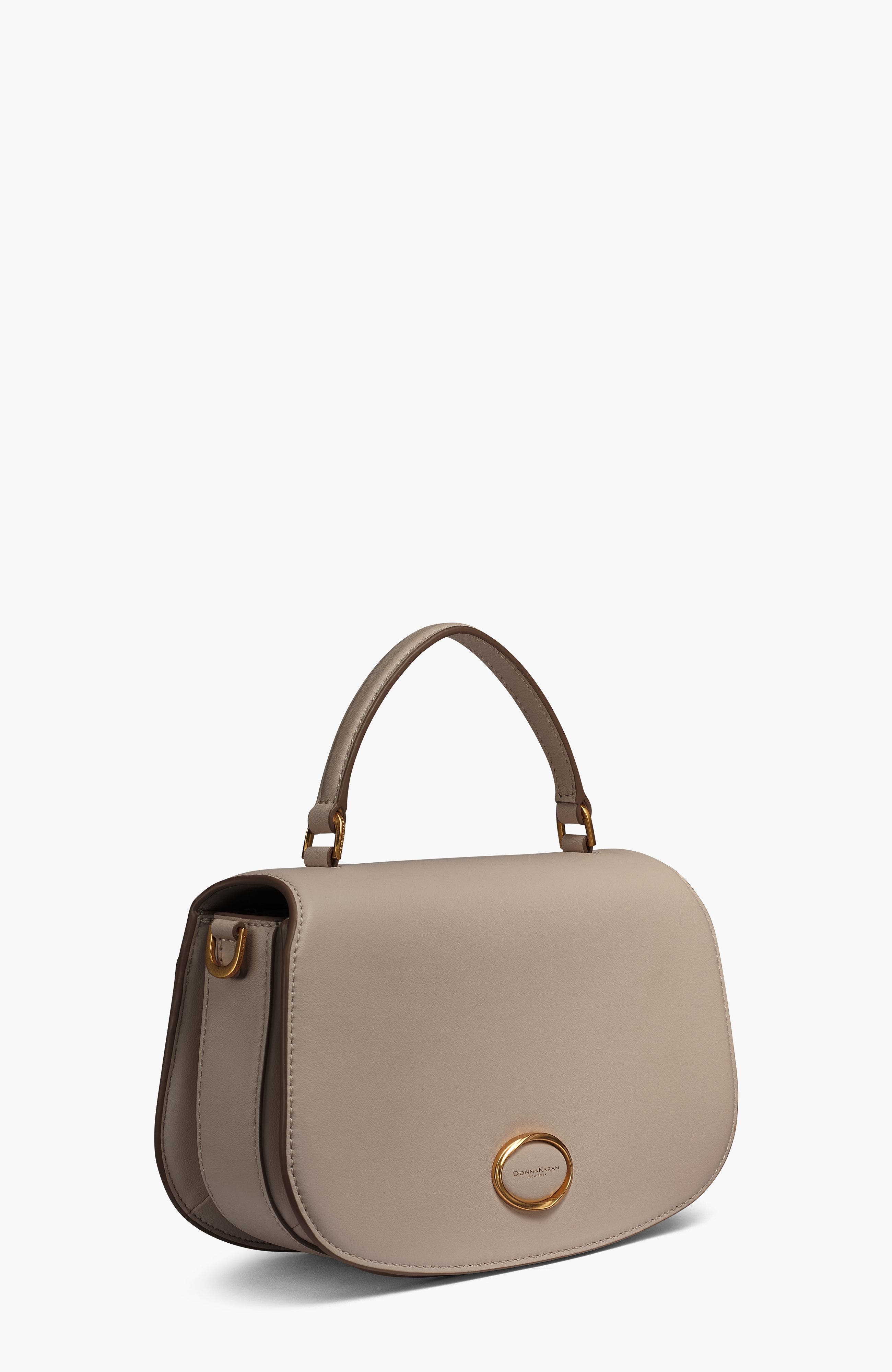Madras Crossbody Bag, Alternate, color, Sand
