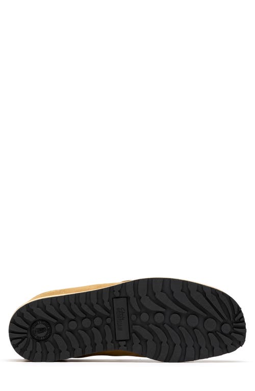 Clarksr Clarks(r) Wallabee Scout Chukka Boot