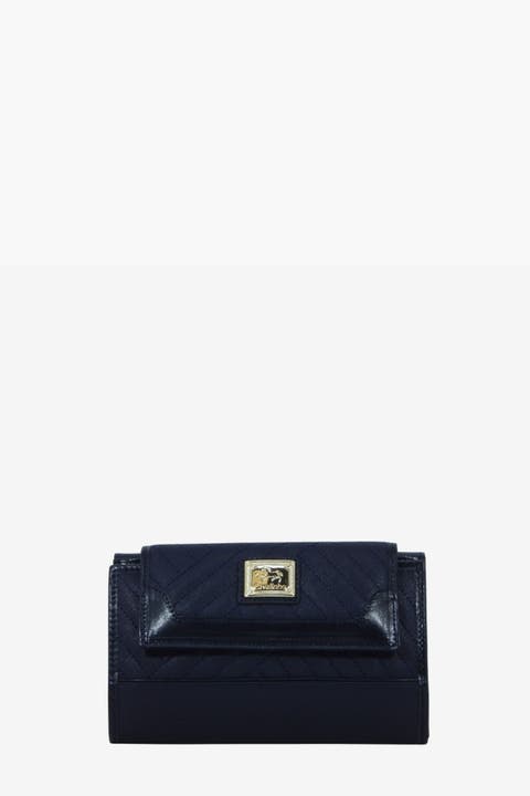 Charming Wallet 222
