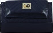 Cavalinho Charming Wallet 222