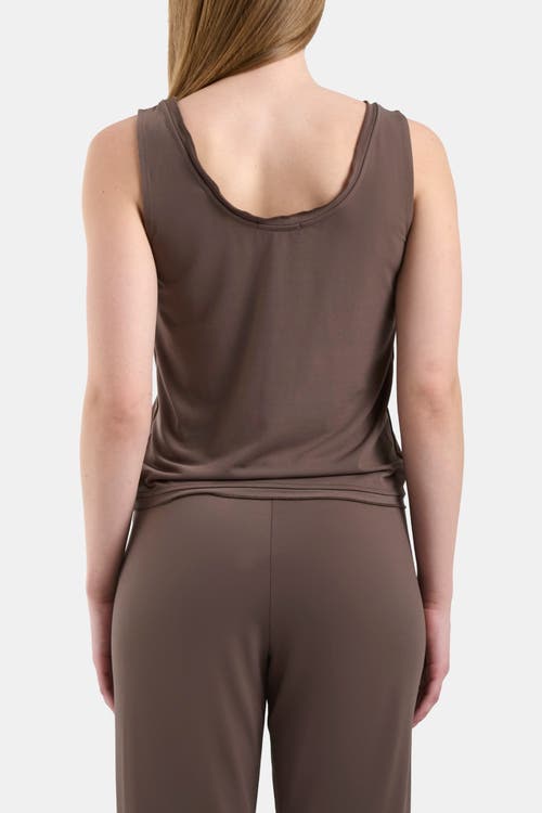 CAPSULE 121 CAPSULE 121 THE SAX TOP