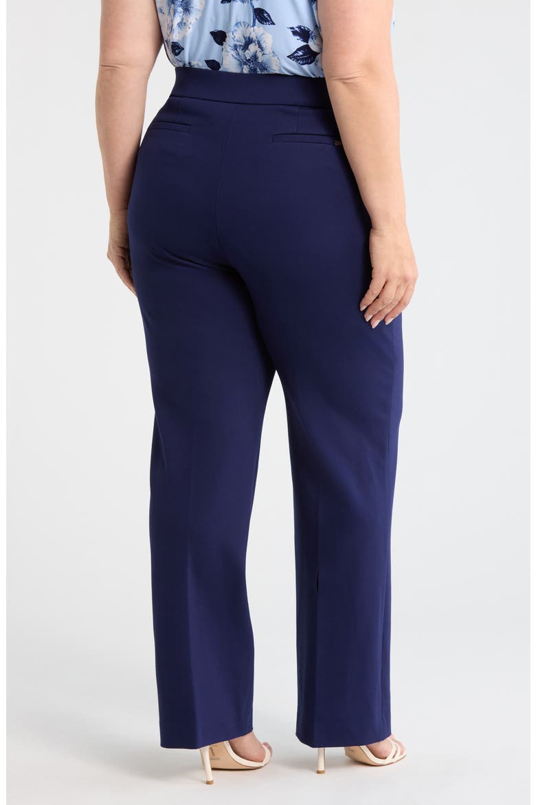 Pull On Pants, Alternate, color, DISTANT MOUNTAIN