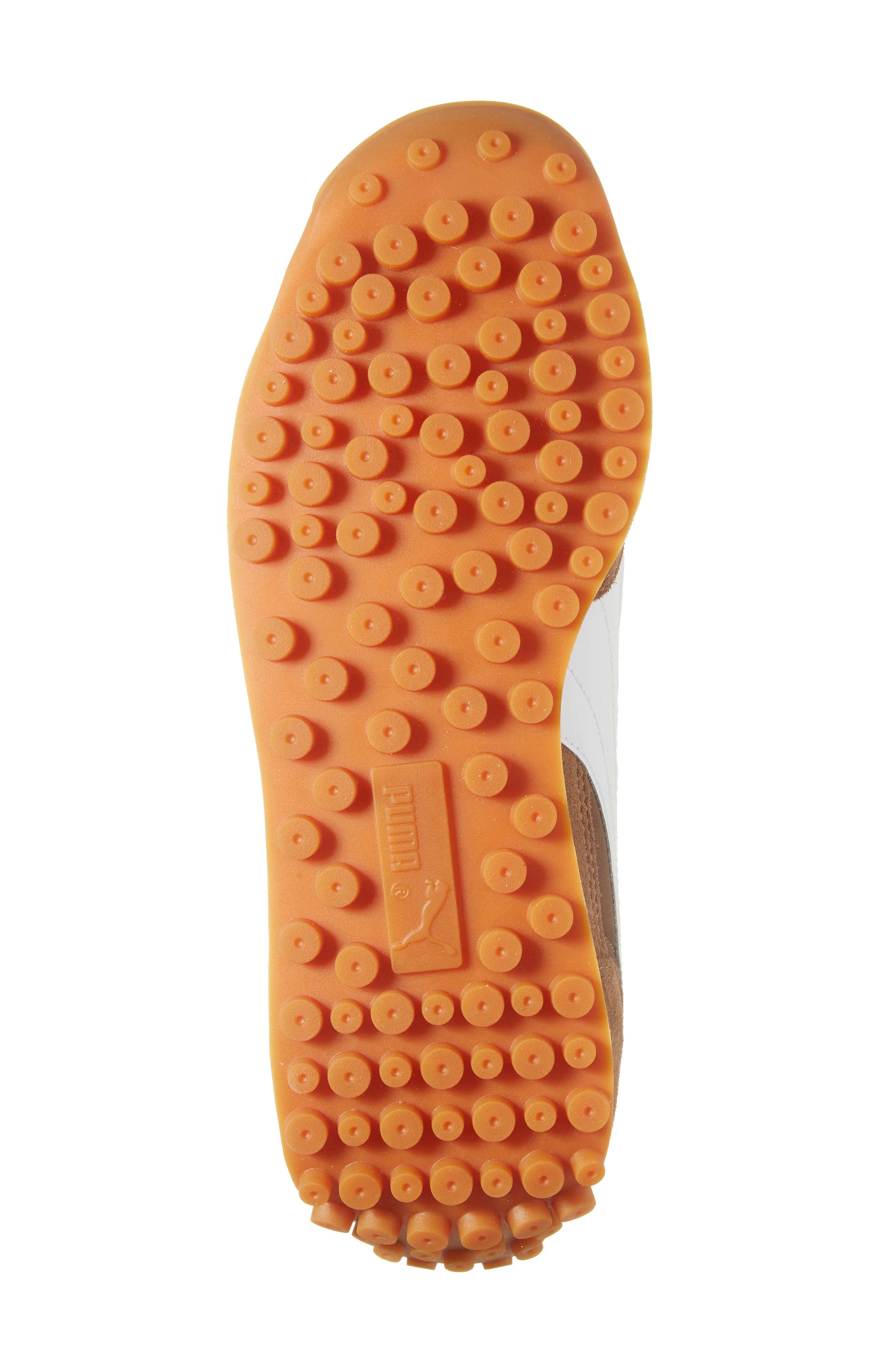 PUMA Easy Rider Sneaker, Alternate, color, 