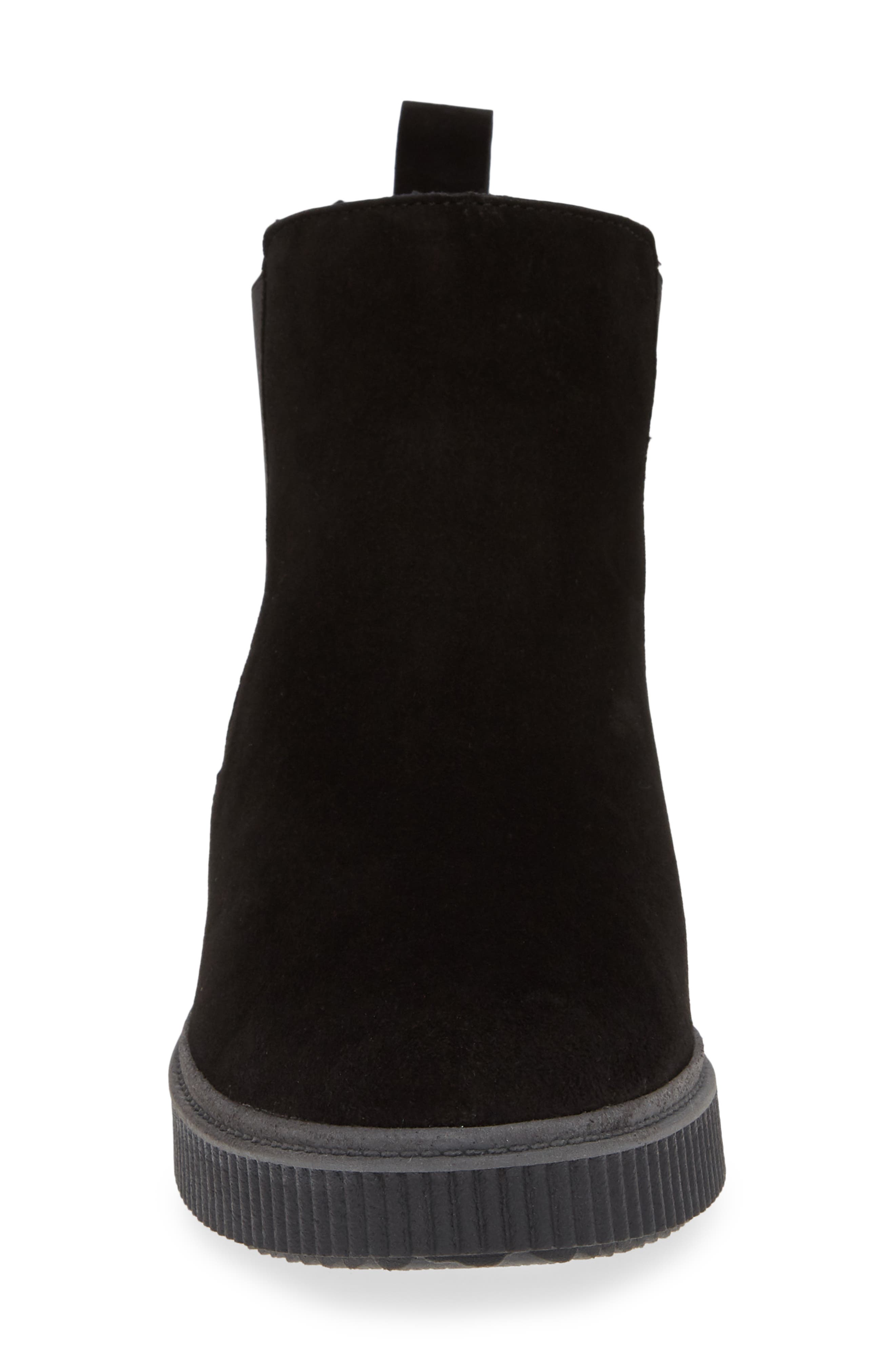 Mephisto Emie Bootie, Alternate, color, 