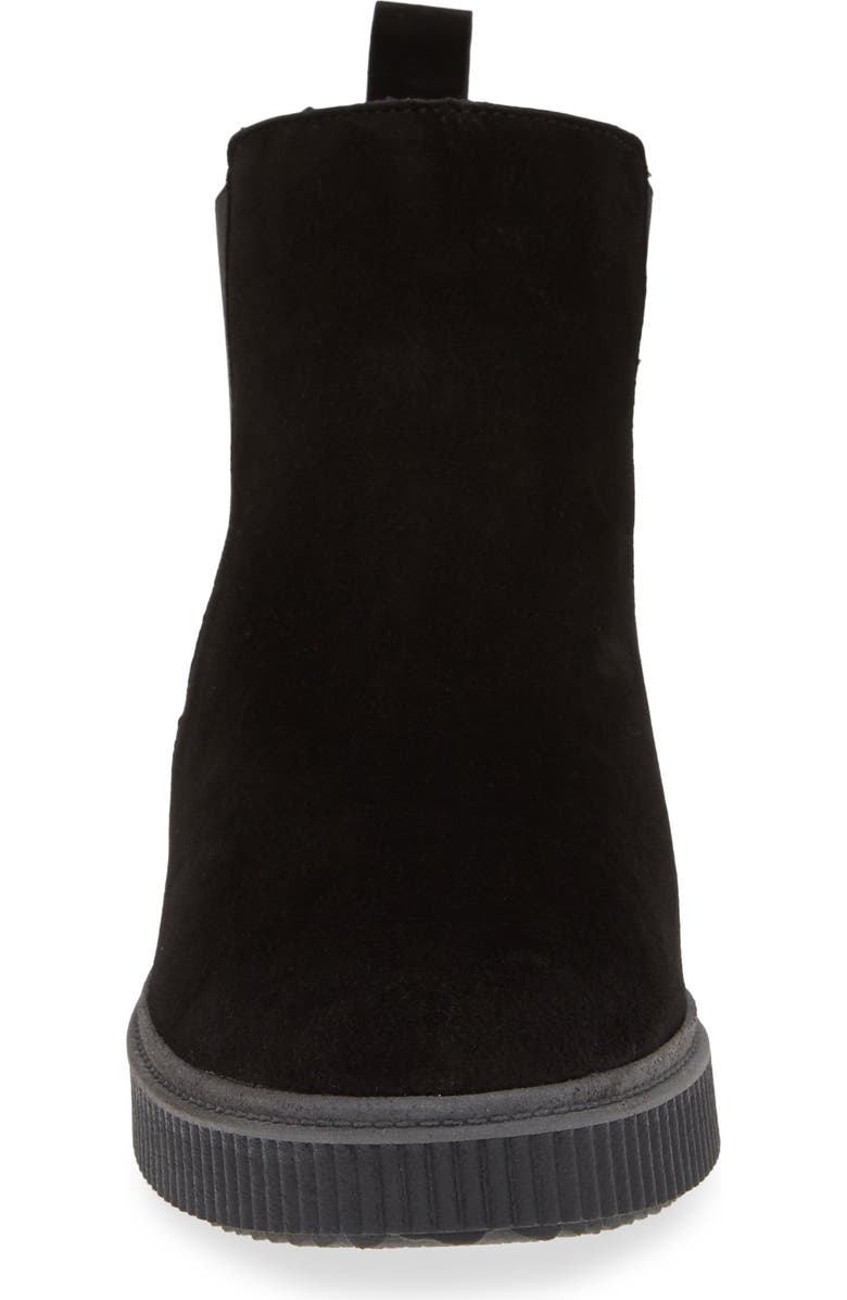 Mephisto Emie Bootie, Alternate, color,