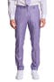 selected Lavendar Shark