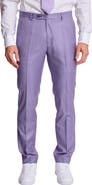 PAISLEY & GRAY Downing Slim Fit Pants