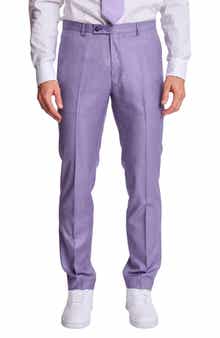 PAISLEY & GRAY Downing Slim Fit Pants