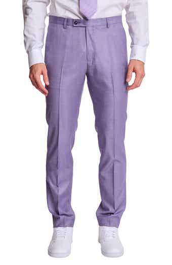 PAISLEY & GRAY Downing Slim Fit Pants