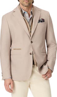 Robert Graham Jetset XVI Sportcoat