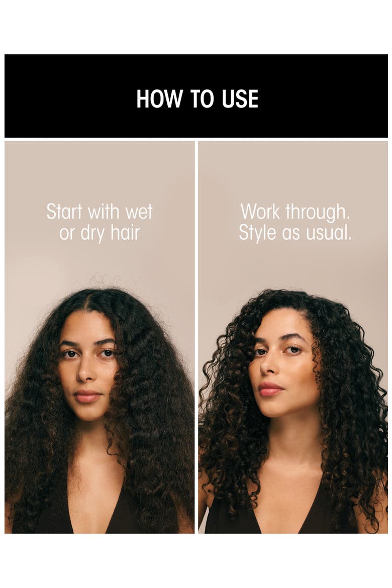 Oribe Crème for Style Flexible Hold Hair Styling Cream | Nordstrom