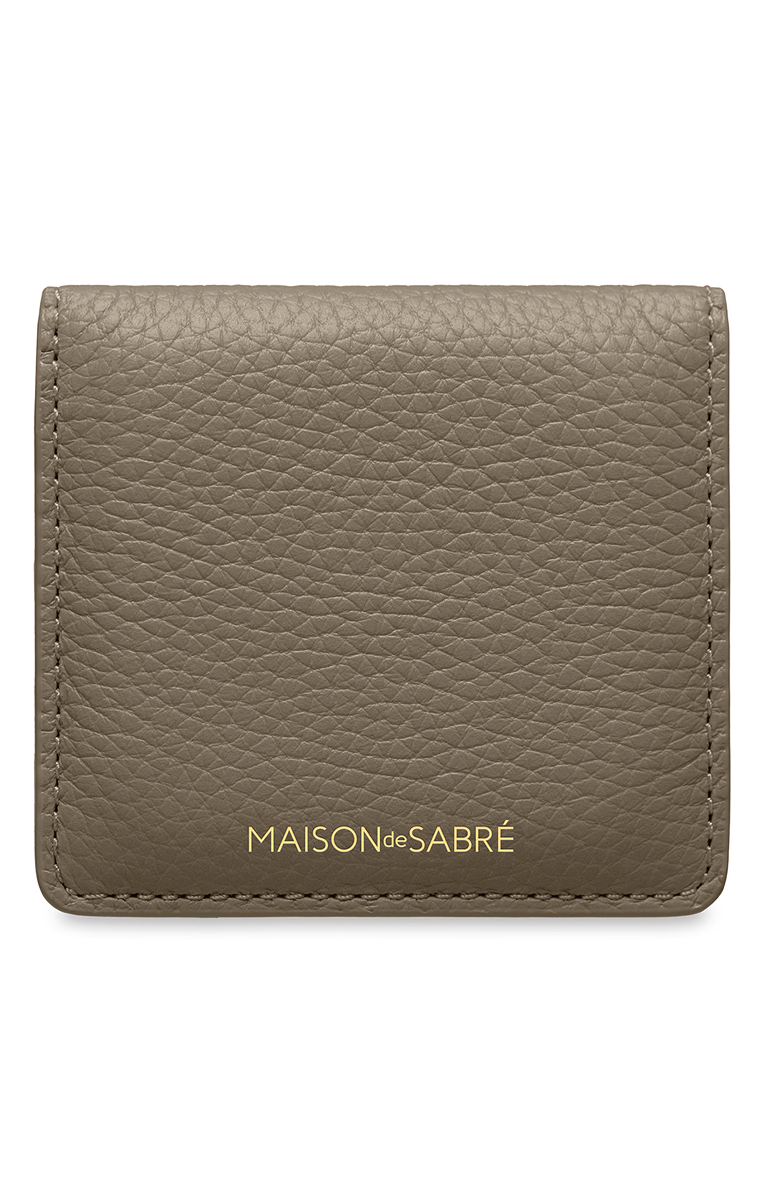  Cashmere Matcha