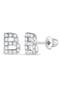  Letter B