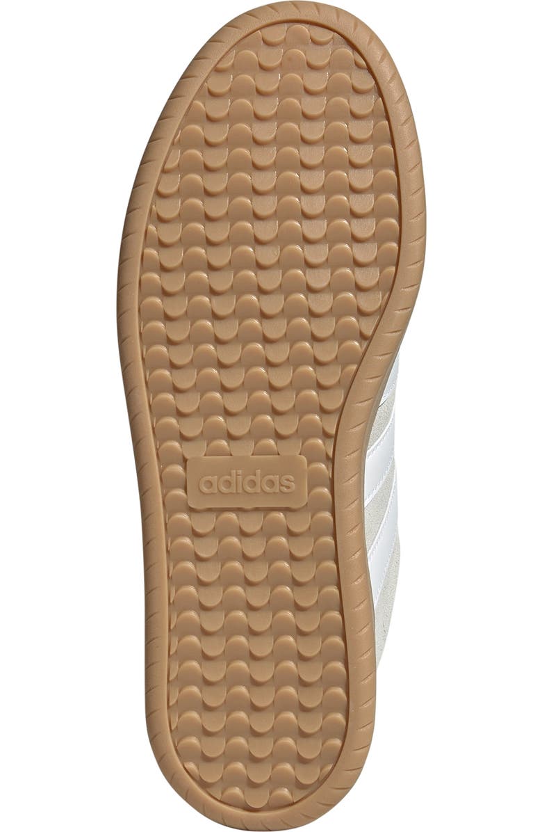 adidas Barreda Sneaker, Alternate, color, Greone/Ftw