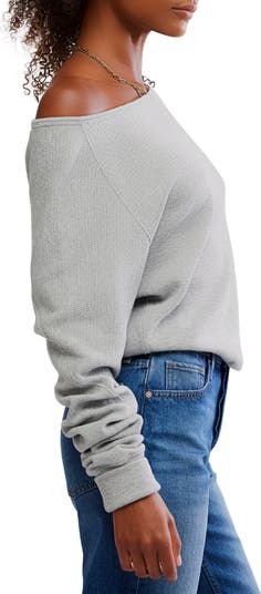 Scout It Out Fleece Vest