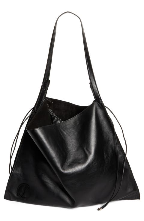 Christian Louboutin Bags | Nordstrom