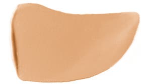 CN90 SAND