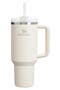 The Quencher H2.0 Flowstate<sup>™</sup> 40 oz. Tumbler
