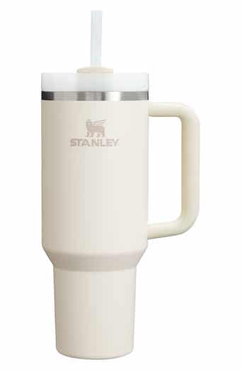 Stanley The Quencher H2.0 Flowstate™ 40-Ounce Tumbler