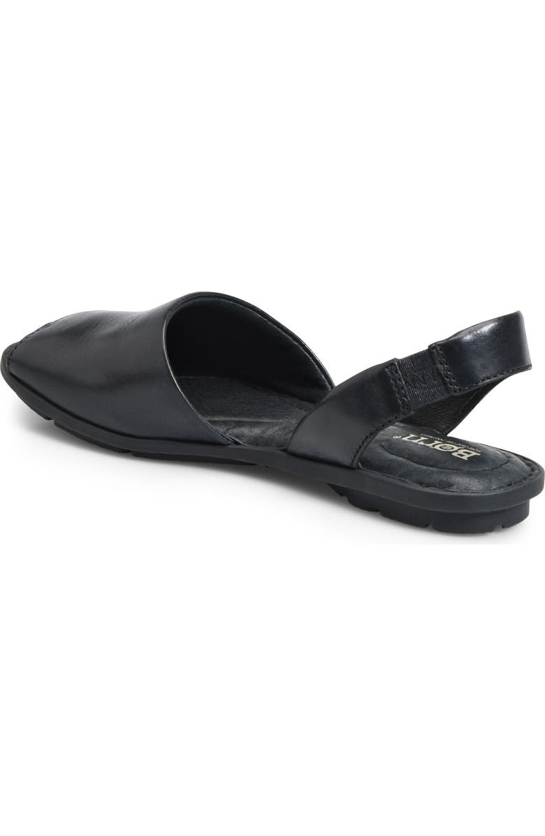 Børn Trang Sandal, Alternate, color,