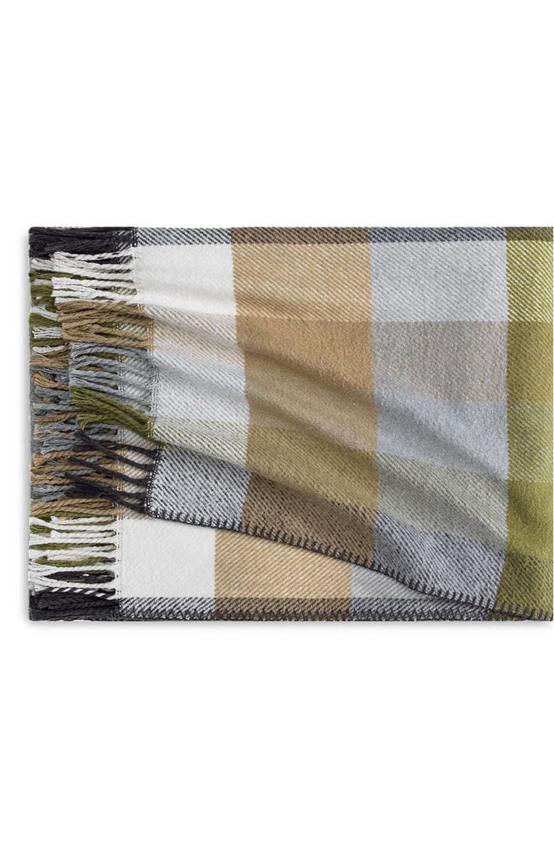 Togas Damien throw, Main, color, 