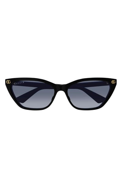 style board product image